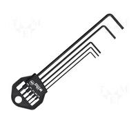 WIHA 06382 Wrench