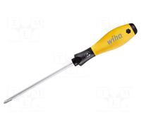 WIHA 08185 Screwdriver