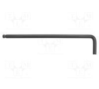 WIHA 10380 Wrench