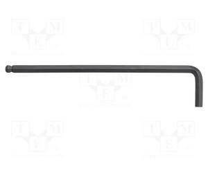 WIHA 10380 Wrench