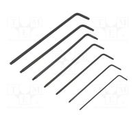 WIHA 10381 Wrench