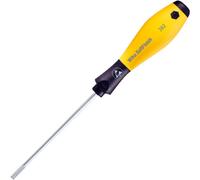 Wiha 22436 Softfinish ESD Destornillador Torx T8