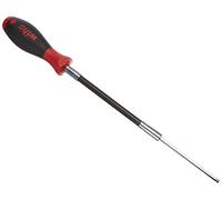 Wiha 23160 - Llave hexagonal (4 x 340 mm, 1 unidad)