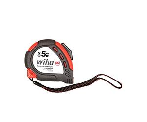 Wiha 24666 - Herramienta de mano