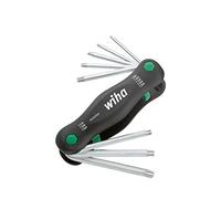WIHA 25166 - Multiherramienta PocketStar®