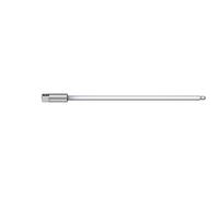 WIHA 26229 - Varilla intercambiable 28599 Adapter 1/4'' Ref. 285992