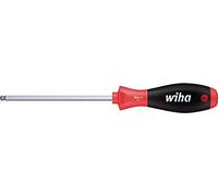 WIHA 26328 - Destornillador SoftFinish® 367 SoftFinish 3,0 x 100 mm Ref. 36703001