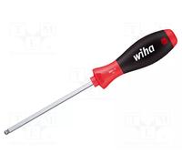 WIHA 26328 Screwdriver