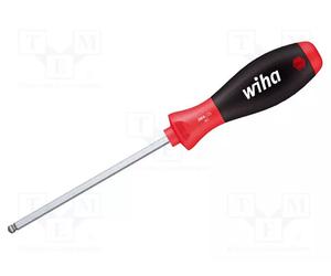 WIHA 26328 Screwdriver