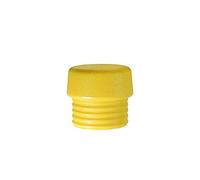 WIHA 26429 - Cabezal semiduro 831-5 50 mm Ref. 8315050