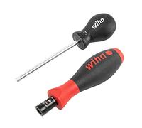 WIHA 26463 - Destornillador dinamométrico TorqueVario®-S 2852 TorqueVario-S 0,8-5,0 Nm Ref. 28521500