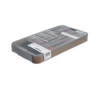 Wiha - 265PK601 PicoFinish