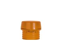 WIHA 26618 - Cabezal duro 831-8 50 mm Ref. 8318050