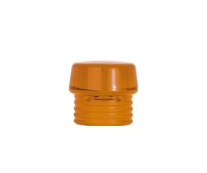 WIHA 26618 - Cabezal duro 831-8 50 mm Ref. 8318050