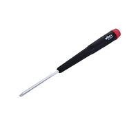 Wiha 26715 - Destornillador Torx con mango de precisión, T15 x 60 mm
