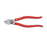 WIHA 26738 - Alicates de corte diagonal Classic Z 12 0 01 140 mm Classic Ref. Z12014001