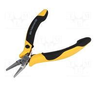 WIHA 26806 Alicate
