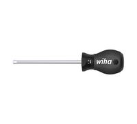 Wiha 26864 - Herramienta de Ajuste 2859 Torque - Setter Ref. 285900