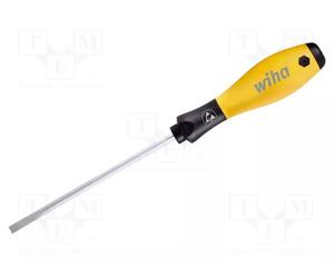 WIHA 27150 Screwdriver