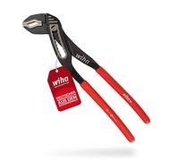 WIHA 27382 - Alicates para fontanería Classic Z 21 0 01 300 mm SB Classic Ref. Z21030001SB