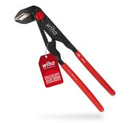 WIHA 27384 - Alicates para fontanería Classic Z 22 0 01 300 mm SB Classic Ref. Z22030001SB
