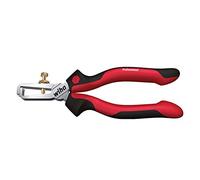 WIHA 27417 - Alicates pelacables Professional Z 55 0 05 160 mm SB Professional Ref. Z55016005SB