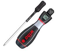 WIHA 283521600"I Llave dinamométrica, 1.0-5.0 Nm