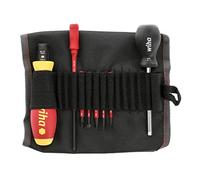 Wiha 28791-WIH 084705287911