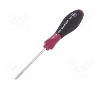 WIHA 29162 Screwdriver