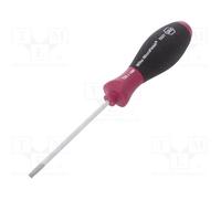 WIHA 29165 Screwdriver