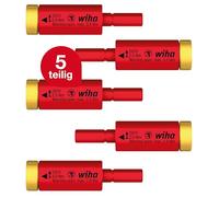 Wiha 29701S5 DIY, Arándano