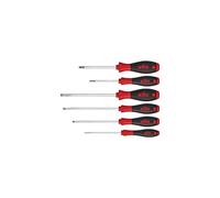 WIHA 302 ZK6 SO JUEGO DESTORNILLADOR ESTÁNDAR