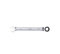 Wiha 303-13 Llave combinada de trinquete 13 mm