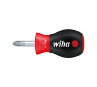 Wiha 3112025 - Destornillador