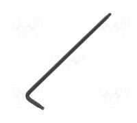 WIHA 31239 Wrench