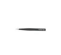 WIHA 32325 - Pinzas de precisión Professional ESD ZP 07 1 14 130 mm Professional ESD Ref. ZP07114130