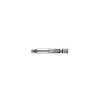 WIHA 32494 - Punta Professional 7049XENO SL/PZ1 x 50 mm Ref. 7049XZ1050 (Envase de 5 Ud)