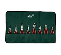 Wiha 32608-WIH 084705326085, Multi