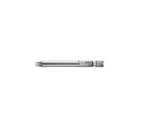 WIHA 33703 - Punta Professional 7041Z PH1 x 50 mm Ref. 70410150 (Envase de 5 Ud)