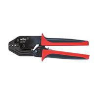 Wiha 33842 - Crimpadora Z 62 0 06 Typ 003 Professional Electric Ref. Z62000306