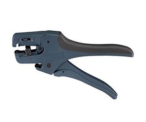WIHA 33847 - Herramienta pelacable automática SB 246-72 Stripping Tool Automatic 0,02-10,00 mm2 Ref. 24672SB