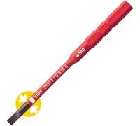 Wiha 34582 SoftFinish® Electric Bit Ranurado 6.5mm