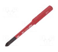 WIHA 34585 Tallo intercambiable