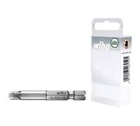 WIHA 36086 - Punta Set Professional 70 mm 7049XENO SL/PZ1 x 70 mm Ref. 7049XZ941 (2)