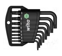 WIHA 36459 Wrench