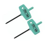 Wiha 36531-WIH 084705365312