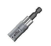 Wiha Portabits MagicFlip Force magnético 7123 1/4'' Ref. 7123921 (1 Ud)