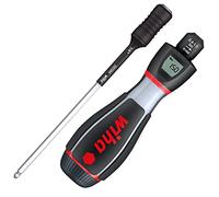 WIHA 36886 - Destornillador de torque ITorque, 0,4 - 1,5 Nm