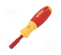 WIHA 38610 Screwdriver