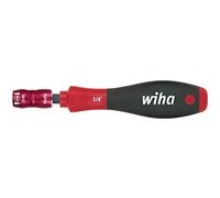 Wiha 38714035 DYI, Negro